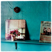 Load image into Gallery viewer, Ordinary Places 16 Piece Installation