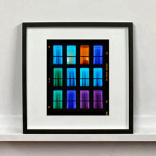Load image into Gallery viewer, Small Square Frame