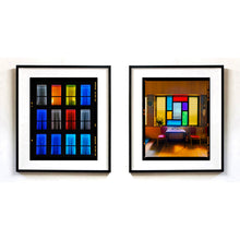 Load image into Gallery viewer, Christ Light, Jaywick, 2021