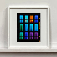 Load image into Gallery viewer, Small Square Frame