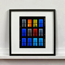 Load image into Gallery viewer, Centric (neg 3), Milan, 2020