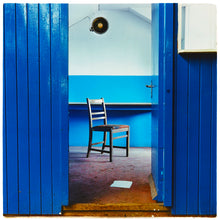 Load image into Gallery viewer, Ordinary Places 16 Piece Installation