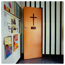 Load image into Gallery viewer, Ordinary Places 16 Piece Installation