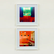 Load image into Gallery viewer, Fishermen's Mission I, Fleetwood, 1986
