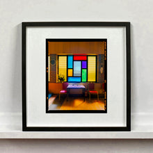 Load image into Gallery viewer, Christ Light, Jaywick, 2021