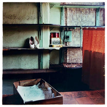 Load image into Gallery viewer, Ordinary Places 16 Piece Installation
