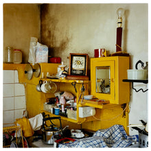 Load image into Gallery viewer, Ordinary Places 16 Piece Installation