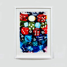 Load image into Gallery viewer, Dice I, Hemsby, Norfolk, 2004