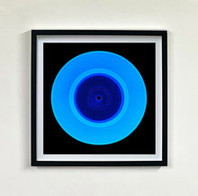 Load image into Gallery viewer, Twenty-Five Piece Vinyl Installation