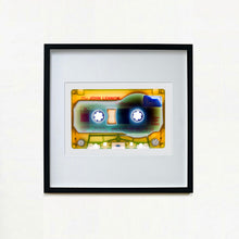 Load image into Gallery viewer, Tape Collection 'Elektronik', 2023