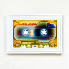 Load image into Gallery viewer, Tape Collection 'Elektronik', 2023