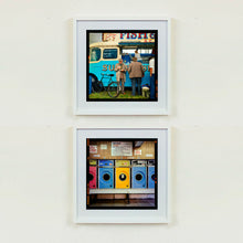Load image into Gallery viewer, 50p Only, Cambridge, 2022
