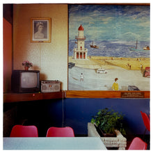 Load image into Gallery viewer, Ordinary Places 16 Piece Installation