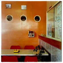 Load image into Gallery viewer, Ordinary Places 16 Piece Installation