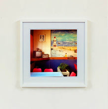 Load image into Gallery viewer, Fishermen's Mission II, Fleetwood, 1986