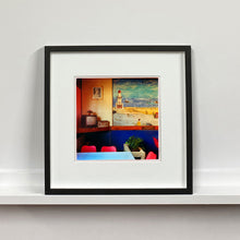 Load image into Gallery viewer, Fishermen's Mission II, Fleetwood, 1986