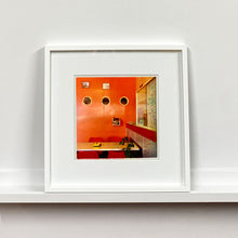 Load image into Gallery viewer, Fishermen's Mission I, Fleetwood, 1986
