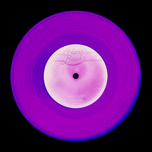Load image into Gallery viewer, Vinyl Collection 'Flash Back', 2025