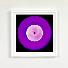Load image into Gallery viewer, Vinyl Collection 'Flash Back', 2025