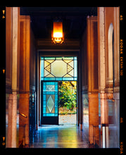 Load image into Gallery viewer, Foyer IV, Milan, 2019