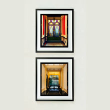 Load image into Gallery viewer, Foyer VIII, Milan, 2020