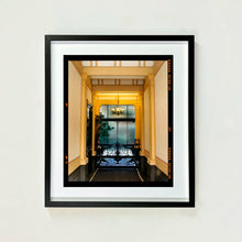 Load image into Gallery viewer, Foyer VIII, Milan, 2020