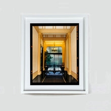 Load image into Gallery viewer, Foyer VIII, Milan, 2020