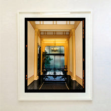 Load image into Gallery viewer, Foyer VIII, Milan, 2020