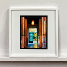 Load image into Gallery viewer, Foyer IV, Milan, 2019