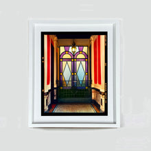 Load image into Gallery viewer, Foyer VII, Milan, 2020