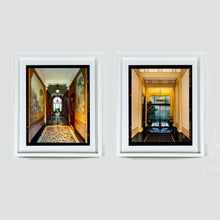 Load image into Gallery viewer, Foyer VI, Milan, 2020