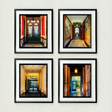 Load image into Gallery viewer, Foyer VI, Milan, 2020