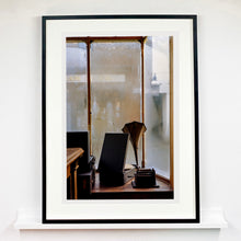 Load image into Gallery viewer, Gramophone, Stockton-on-Tees, 2009