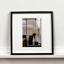 Load image into Gallery viewer, Gramophone, Stockton-on-Tees, 2009