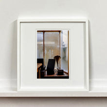 Load image into Gallery viewer, Gramophone, Stockton-on-Tees, 2009
