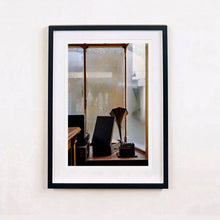 Load image into Gallery viewer, Gramophone, Stockton-on-Tees, 2009