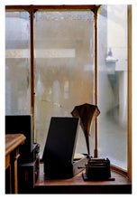 Load image into Gallery viewer, Gramophone, Stockton-on-Tees, 2009