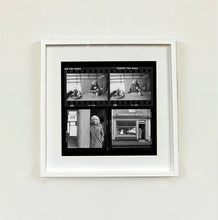 Load image into Gallery viewer, Harriet Storyboard, Fleetwood, 1986