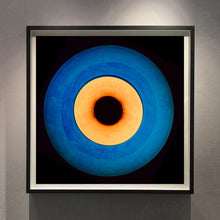 Load image into Gallery viewer, Vinyl Collection Nine Piece 'Blues' 3.0 Installation