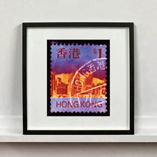 Load image into Gallery viewer, HK$1, 2017