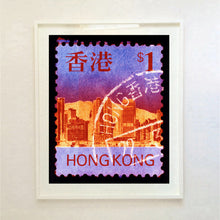 Load image into Gallery viewer, HK$1, 2017