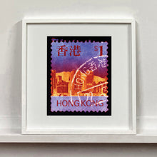 Load image into Gallery viewer, HK$1, 2017