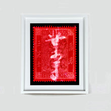 Load image into Gallery viewer, QV 3 Cents, 2017