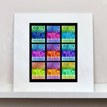 Load image into Gallery viewer, Eat, Sleep, HK$1, Repeat, 2017