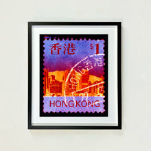 Load image into Gallery viewer, HK$1, 2017
