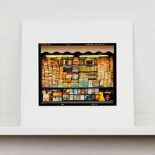 Load image into Gallery viewer, Karma, Milan, 2018