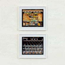 Load image into Gallery viewer, The Enigma Machine, Bletchley Park, 2003 (Film Rebate)