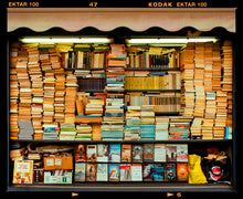 Load image into Gallery viewer, Karma, Milan, 2018