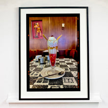 Load image into Gallery viewer, Knickerbocker Glory, Swansea, 2023