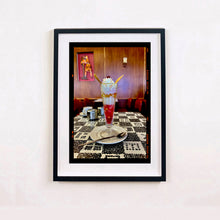 Load image into Gallery viewer, Knickerbocker Glory, Swansea, 2023